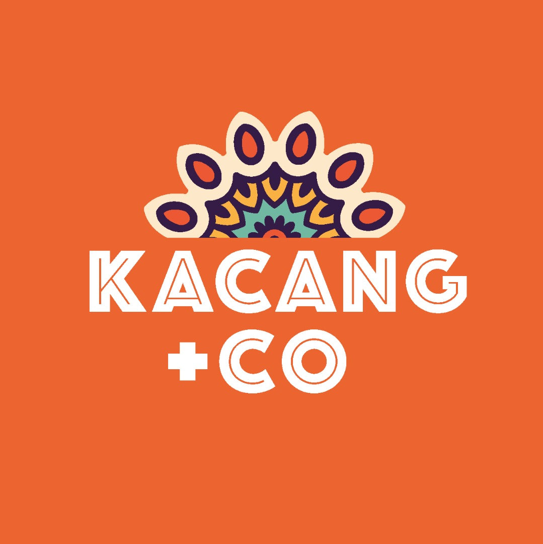 faq-kacang-co